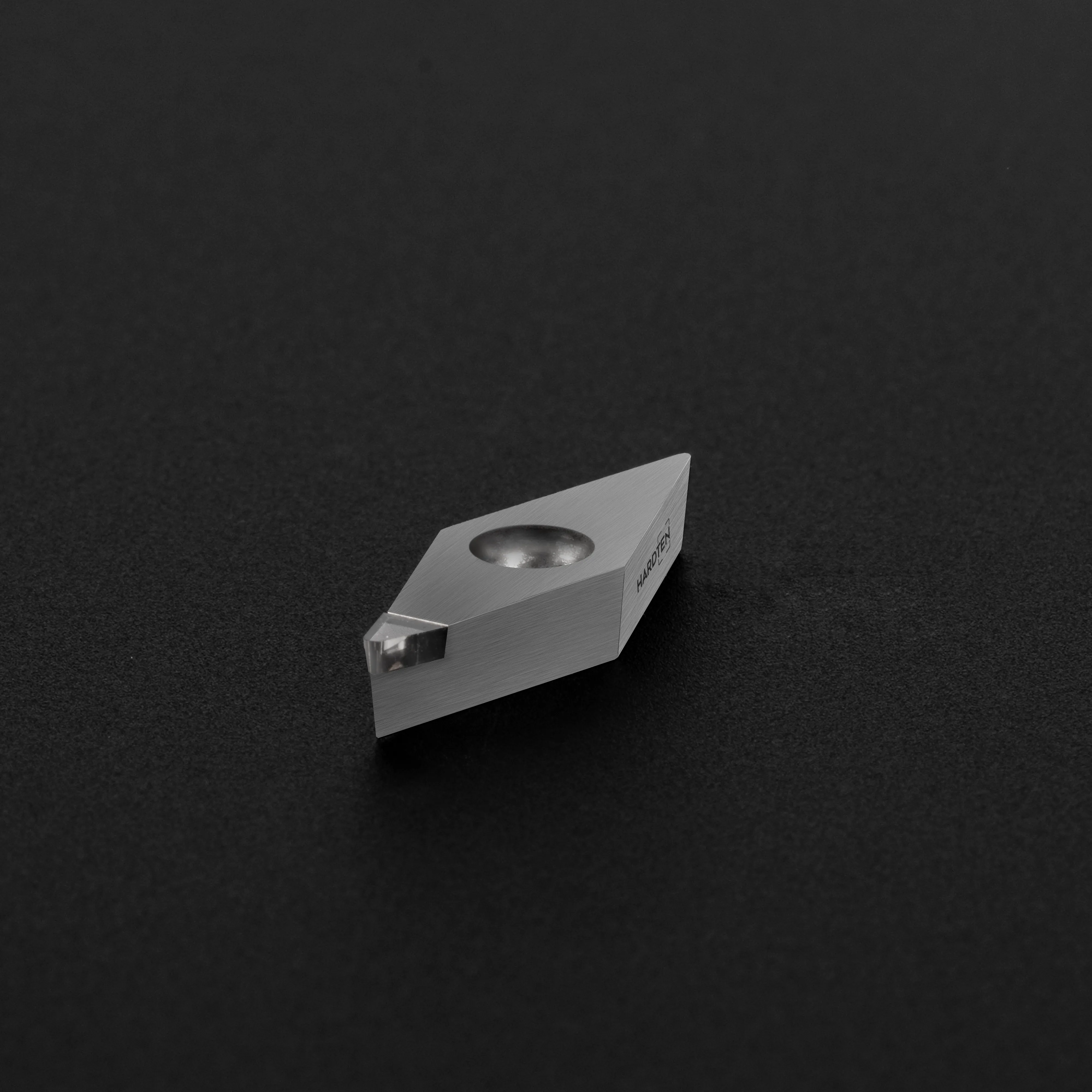 ISOA1041 (45 degree)