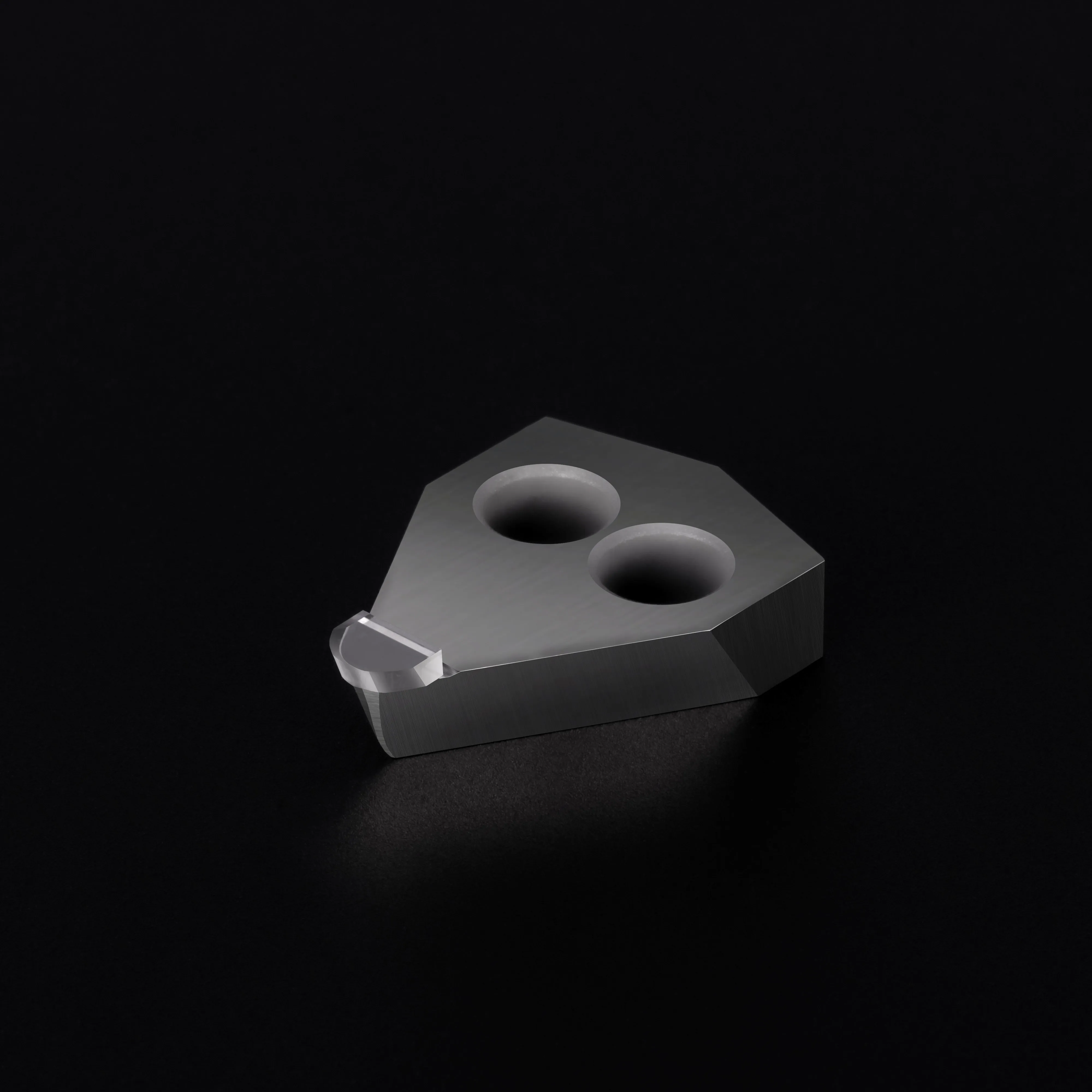 Sat VFT Orbit Twin R2.00m