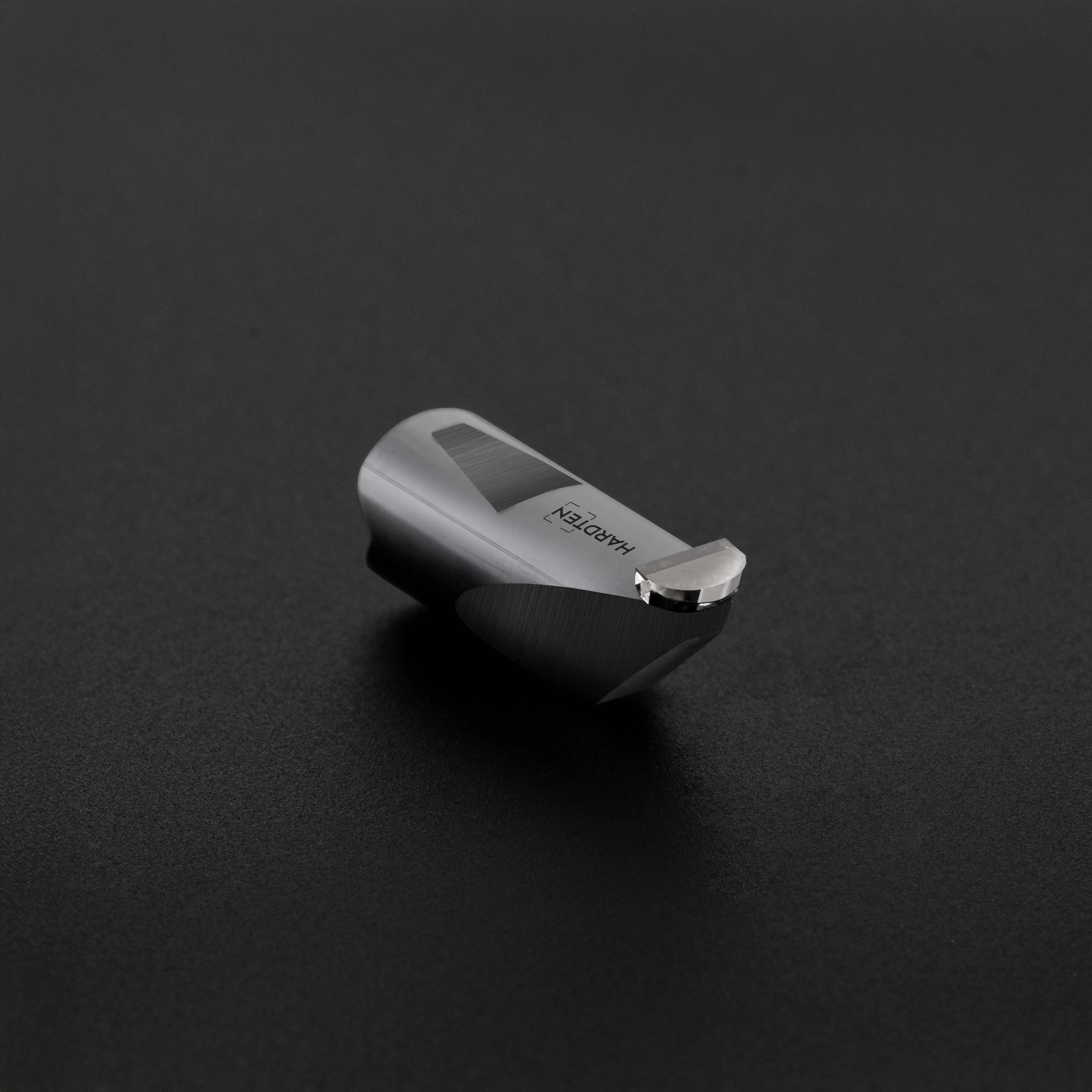 Sat VFT Ultra R2.00m