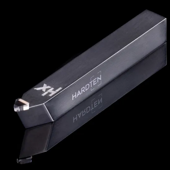 Straight Shank Type IoL Tool